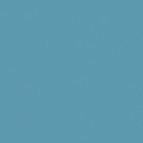 NCS S4020-B10G Dusty Blue
